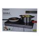 Індукція SilverCrest SDI 3500 B1 3500 Вт 000004299 фото 4