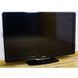 Телевизор Philips 47PFL4606H Led 000009460 фото 3