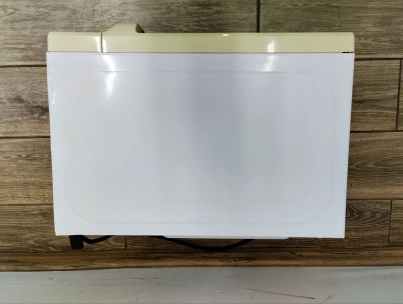 Микроволновая печь AEG 20WS 1270W sn141252128060761 000047235 фото