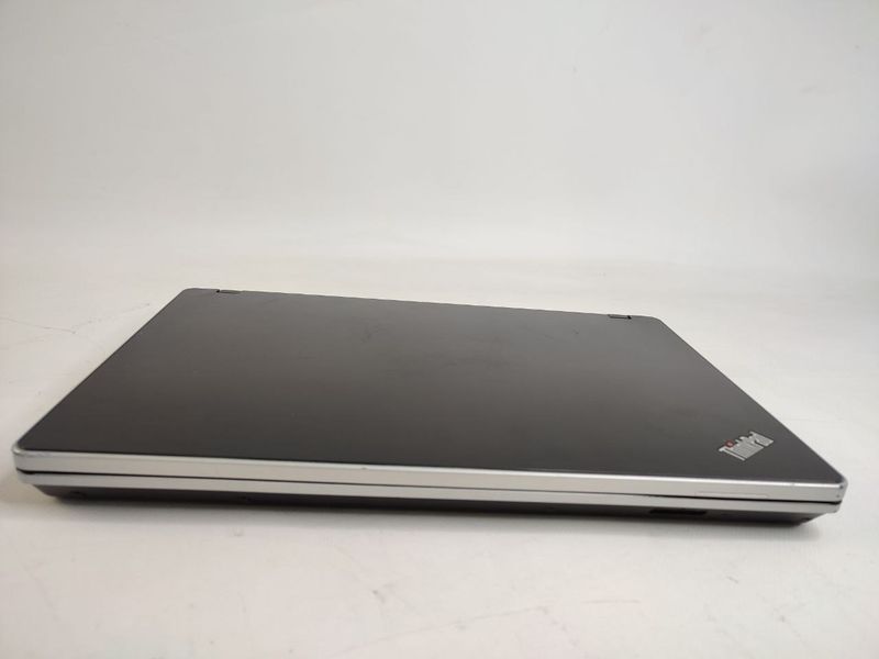 Ноутбук Lenovo ThinkPad Edge 000043887 фото