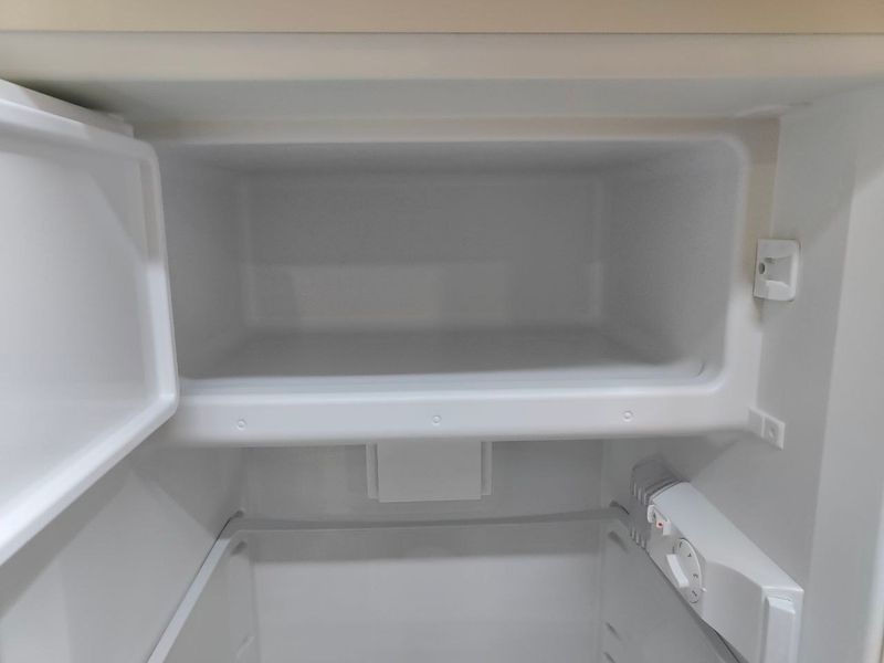 Холодильник однокамерный Gorenje RB60299OC L 281л sn 40630039 n690 000053470 фото