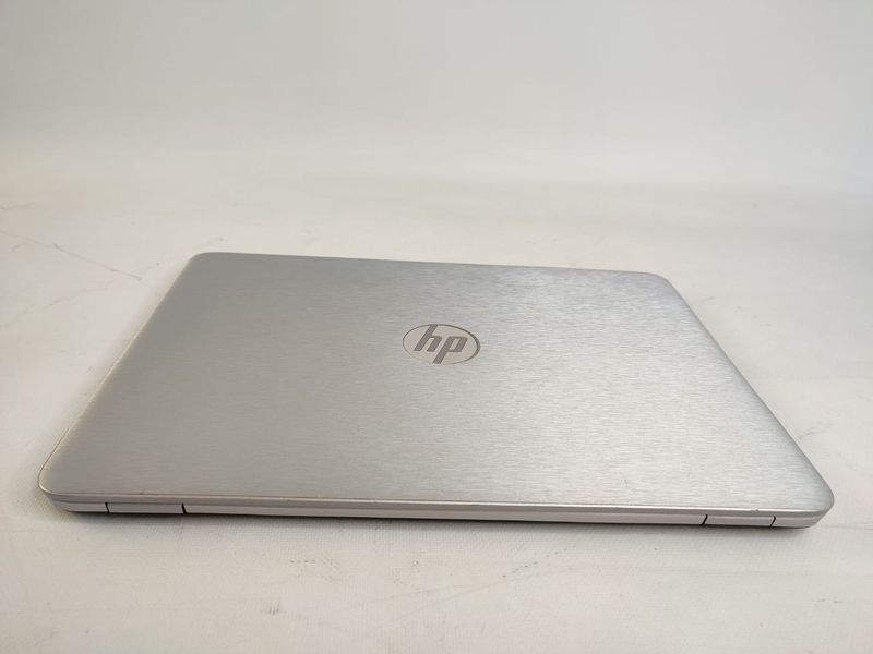Ноутбук HP EliteBook 840 G3 000043894 фото