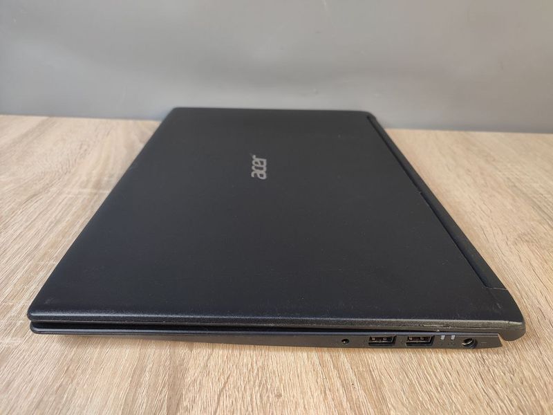 Ноутбук Acer Aspire A315 33 000044759 фото