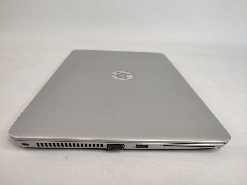Ноутбук HP EliteBook 840 G3 000043894 фото