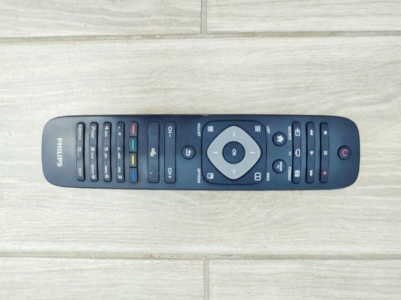 ТБ 37 Philips 37PFL7605H LED Full HD 12 138w sn 1018008606 000045280 фото