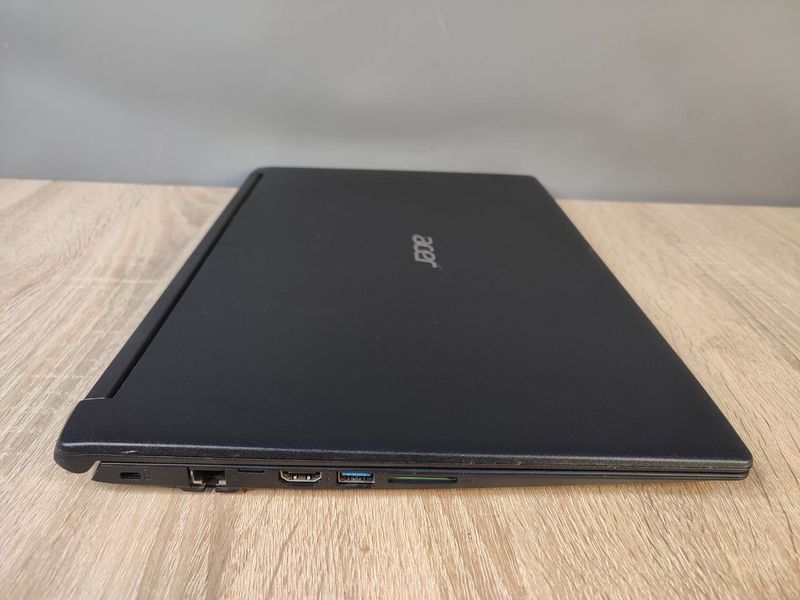 Ноутбук Acer Aspire A315 33 000044759 фото