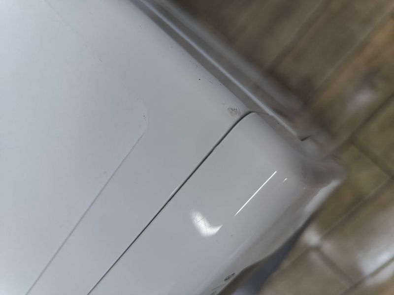Сушильная машина Bosch Serie6 WTW85491 1000W 8кг sn 9801200092 000051747 фото