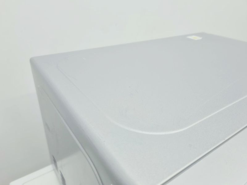 Мікрохвильова піч Sharp YC MG01E 1270w гриль 1000w sn 08192065507 000041858 фото