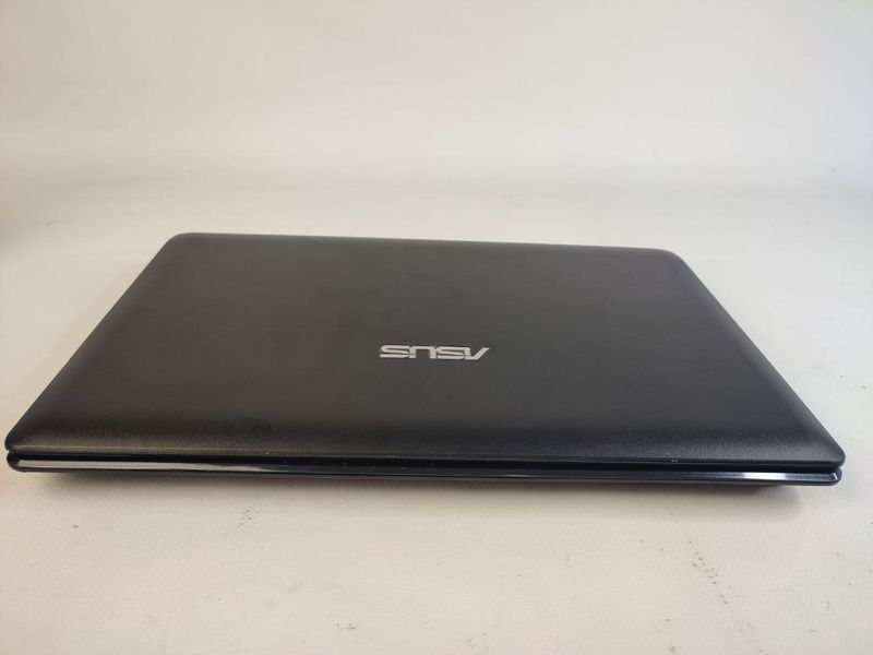 Ноутбук Asus K52 000042675 фото