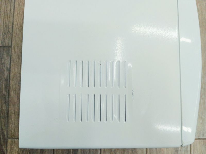 Мікрохвильова піч DeLonghi MW 401 1250w гриль 1000w sn 91207 000039624 фото