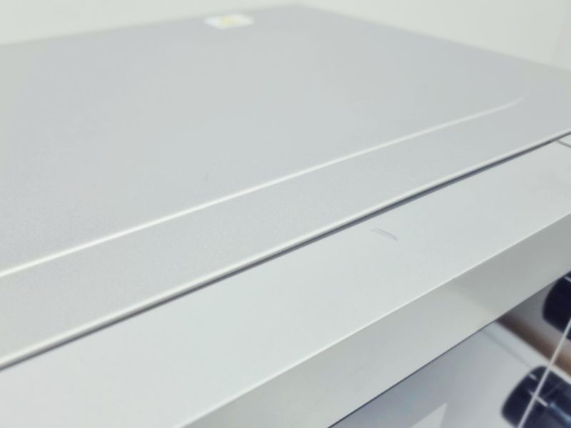Мікрохвильова піч Sharp YC MG01E 1270w гриль 1000w sn 08192065507 000041858 фото