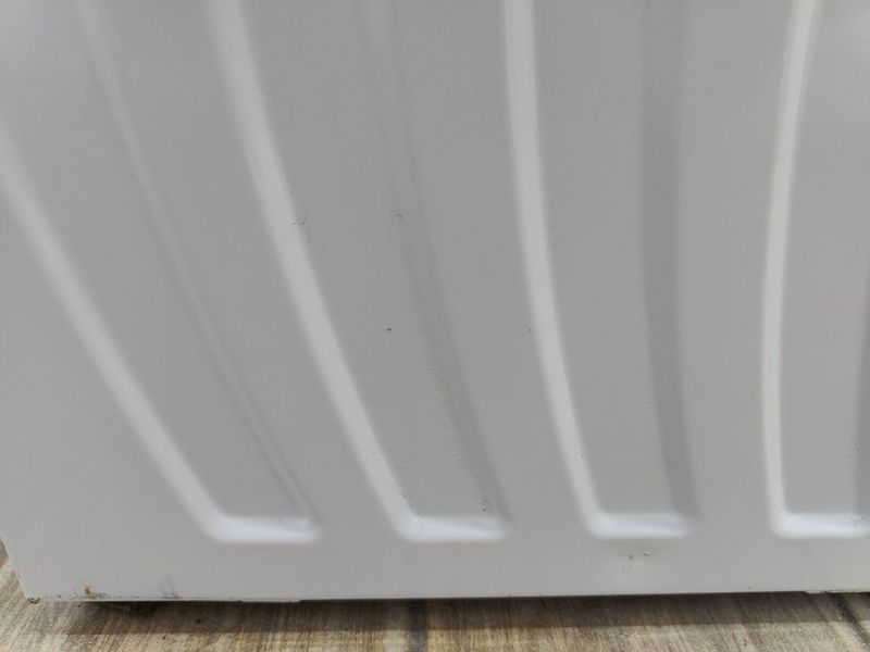 Стиральная машина Gorenje WP62S3 2000W 6kg sn 00730310 000053831 фото