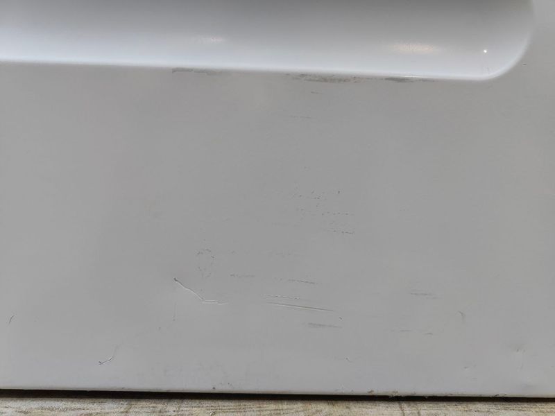 Сушильна машина Premium T 8626 WP 7 кг sn 40090252415 291е 000043769 фото