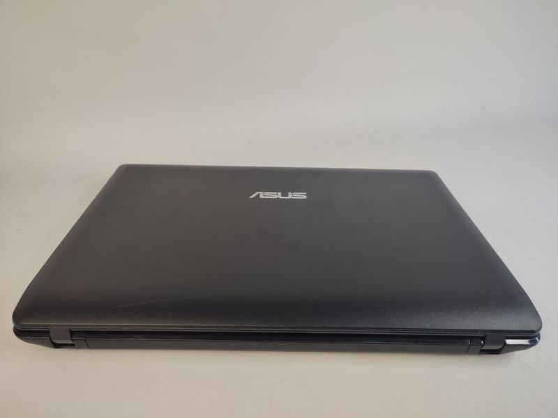Ноутбук Asus K52 000042675 фото