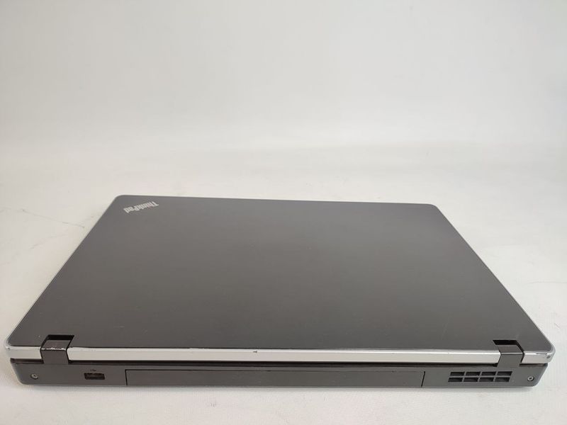 Ноутбук Lenovo ThinkPad Edge 000043887 фото