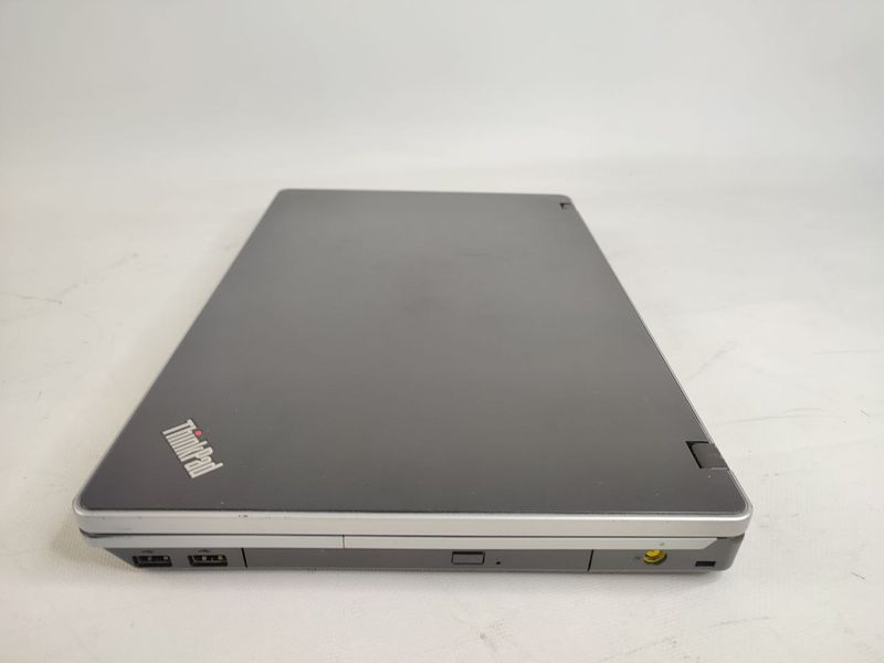 Ноутбук Lenovo ThinkPad Edge 000043887 фото