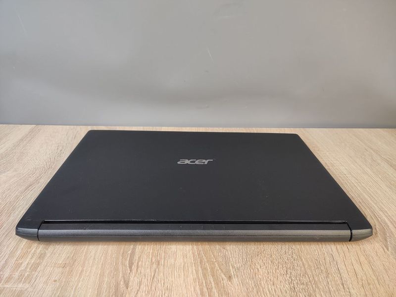 Ноутбук Acer Aspire A315 33 000044759 фото