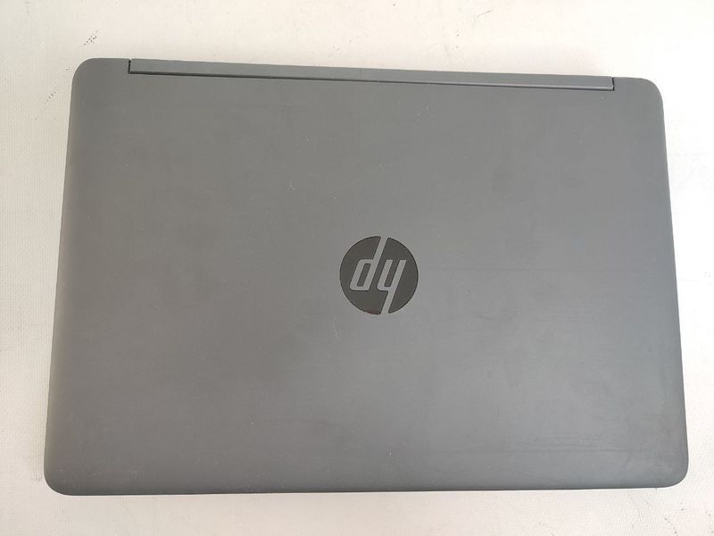 Ноутбук HP EliteBook 640 G1 000043862 фото