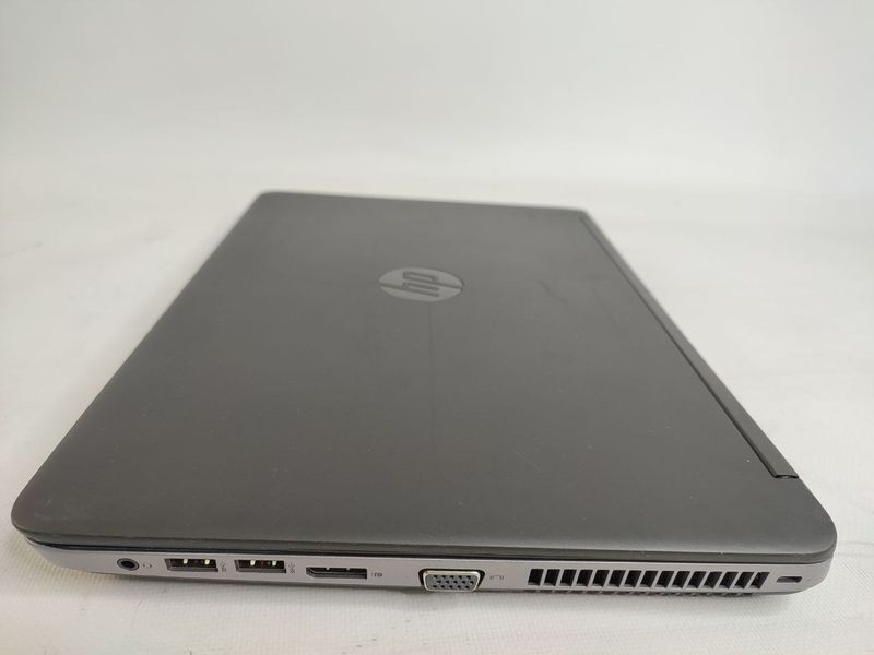 Ноутбук HP EliteBook 640 G1 000043862 фото