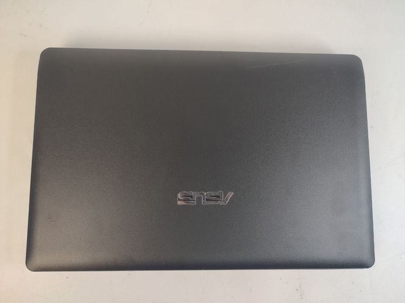 Ноутбук Asus K52 000042675 фото