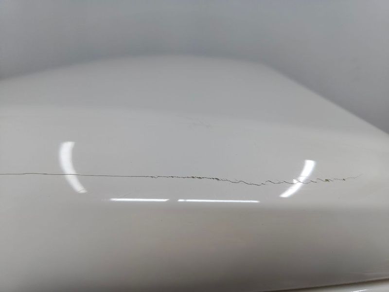 Холодильник однокамерный Gorenje RB60299OC L 281л sn 40630039 n690 000053470 фото
