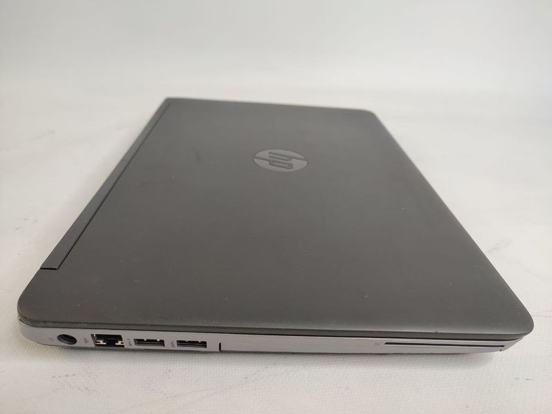 Ноутбук HP EliteBook 640 G1 000043862 фото