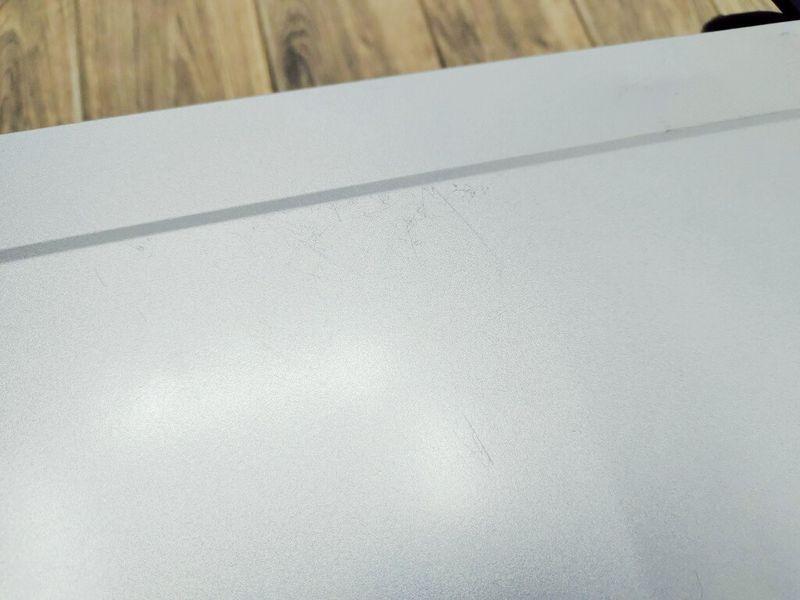 Мікрохвильова піч Panasonic NN GD371S 1150w гриль 1050w sn 5E72160206 000038727 фото