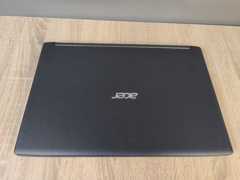 Ноутбук Acer Aspire A315 33 000044759 фото