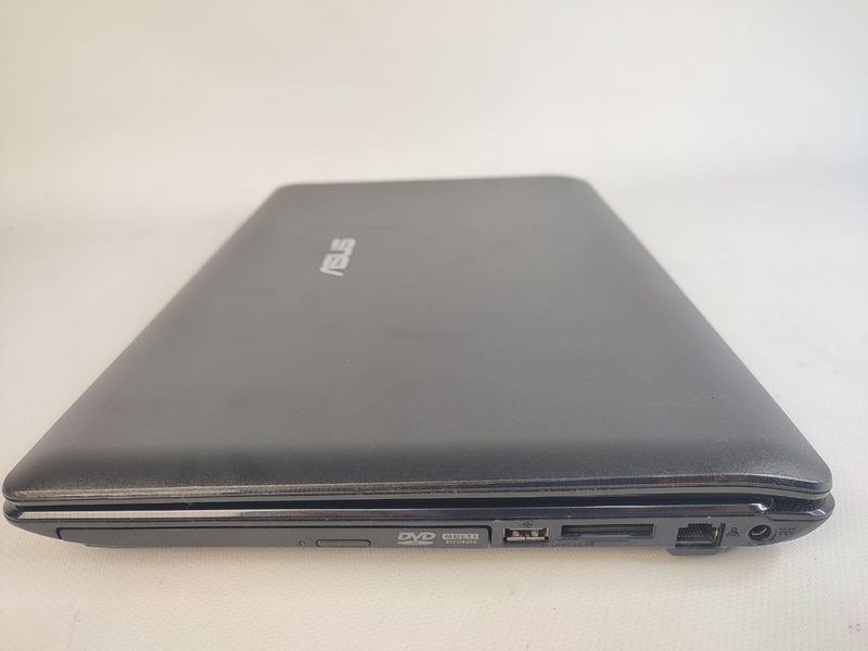 Ноутбук Asus K52 000042675 фото