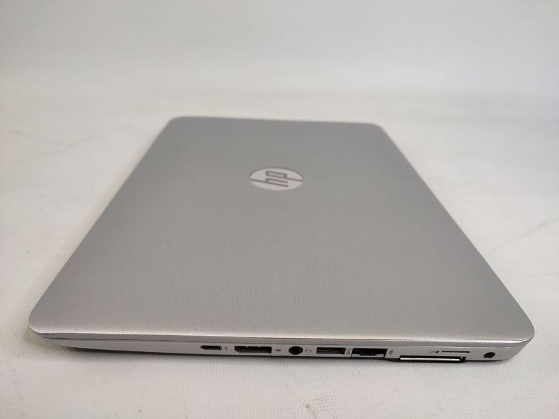 Ноутбук HP EliteBook 840 G3 000043894 фото