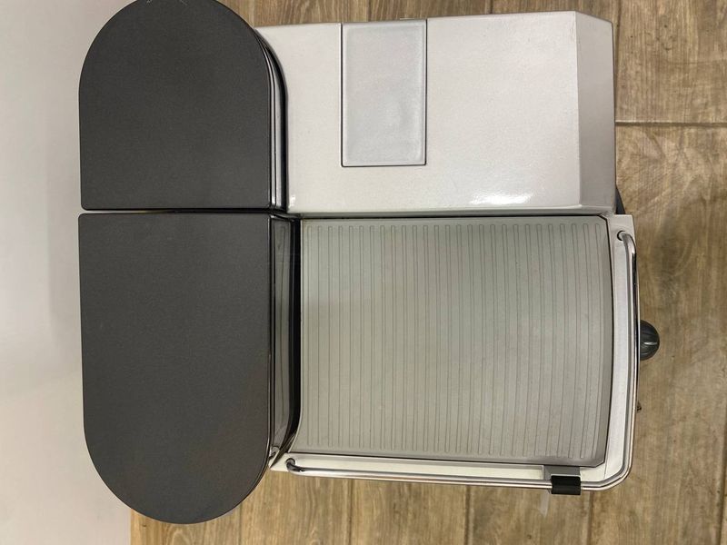 Кофемашина Saeco Royal SUP016R 2300W sn 9007ROY0638158 000047551 фото