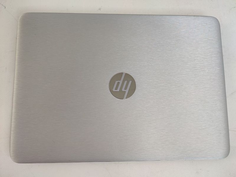Ноутбук HP EliteBook 840 G3 000043894 фото