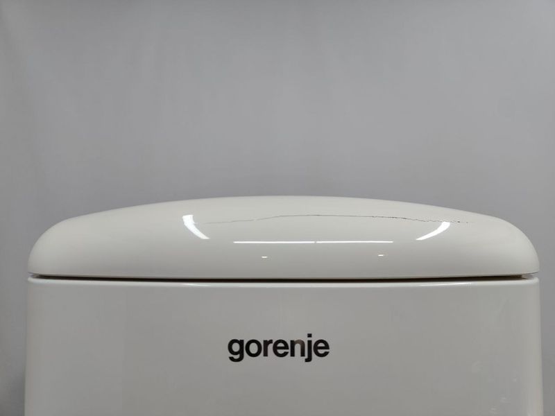 Холодильник однокамерный Gorenje RB60299OC L 281л sn 40630039 n690 000053470 фото