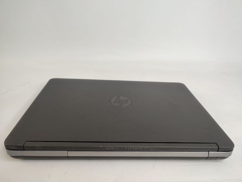 Ноутбук HP EliteBook 640 G1 000043862 фото