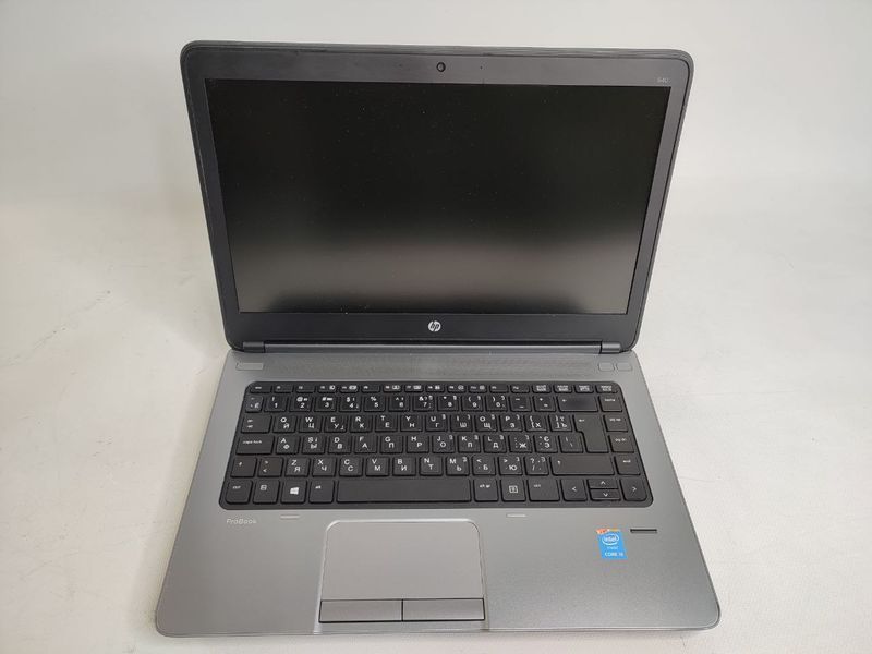 Ноутбук HP EliteBook 640 G1 000043862 фото