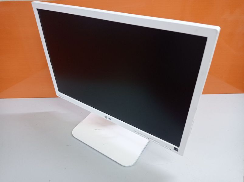 Монитор 22 LG 22EB23PY W LED 1680х1050 TN 000038257 фото