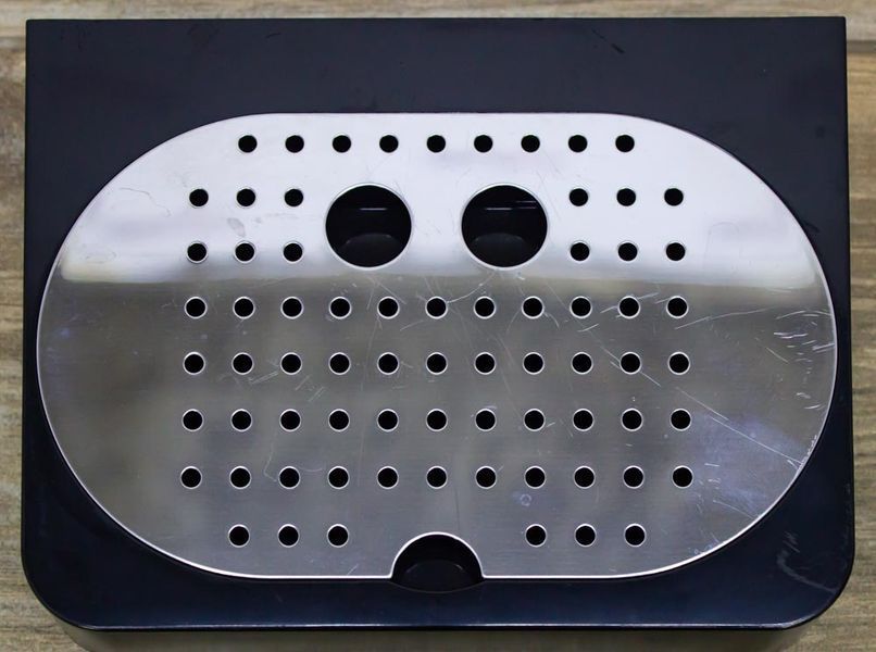 Кавоварка ріжкова Gaggia RI8425 11 1025w sn ZN901850003082 сток LPNHE372251259 110е 000014160 фото