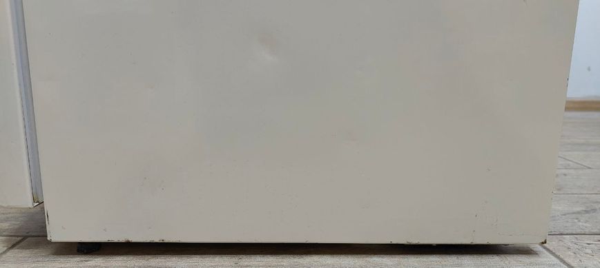 Холодильник однокамерный Gorenje RB60299OC L 281л sn 40630039 n690 000053470 фото