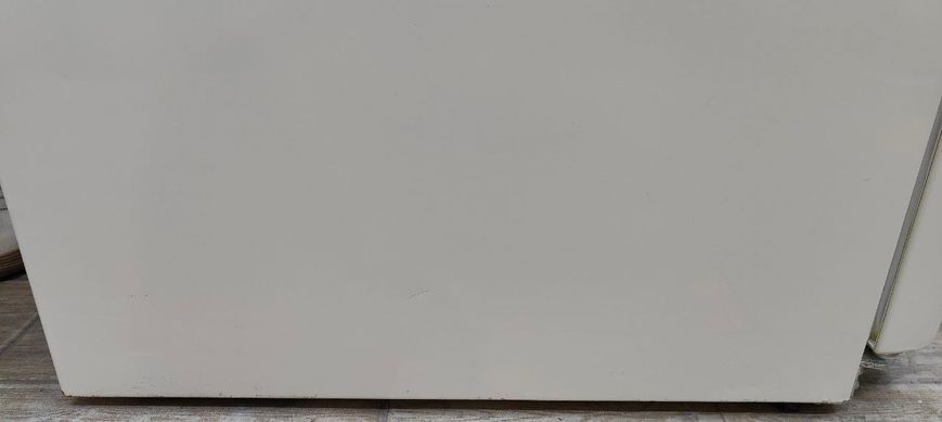 Холодильник однокамерный Gorenje RB60299OC L 281л sn 40630039 n690 000053470 фото