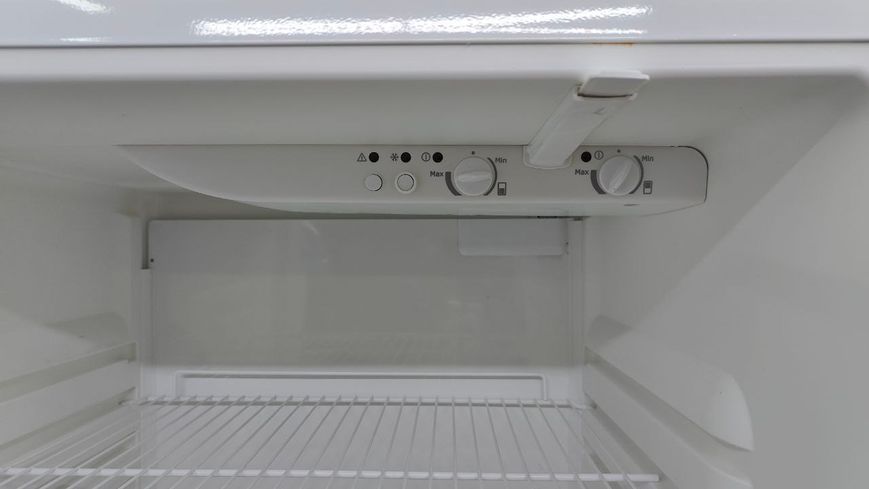 Холодильник двокамерний Electrolux ERB40250W8 150W 275+87л sn 81000819 n542 000051086 фото