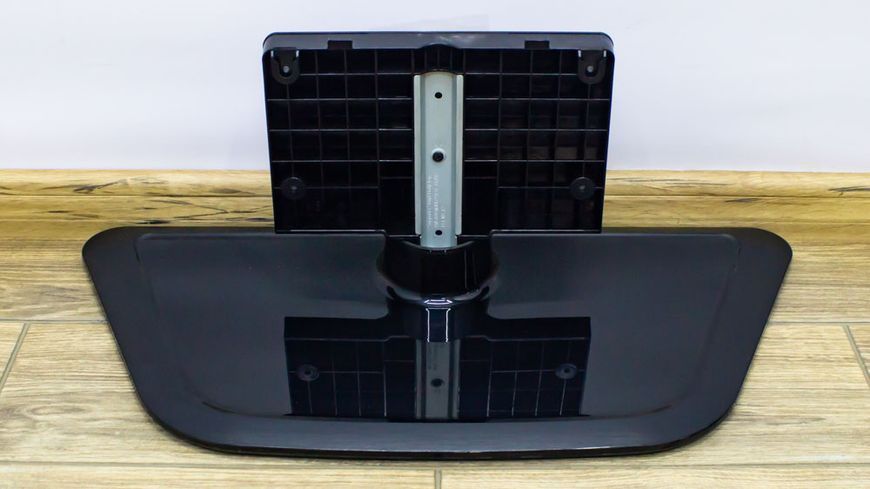 Телевизор LG 47LN5708 000018357 фото