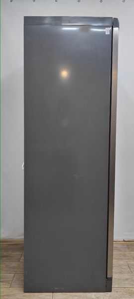 Морозильная камера Electrolux EUF29400X 267л 240W sn 73900973 n604 000052762 фото