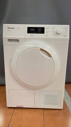 Сушильна машина Premium TKB 150 WP sn 11139413004 000046735 фото