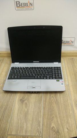 Ноутбук Medion WIM 2220 sn 914X601DS3G83300NXKKS00 000012752 фото