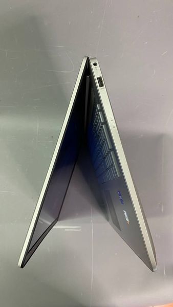 Ноутбук HP 17 CN3033CL 000046896 фото