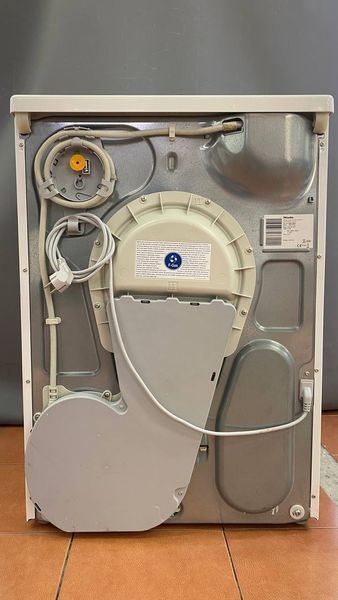Сушильна машина Premium TKB 150 WP sn 11139413004 000046735 фото
