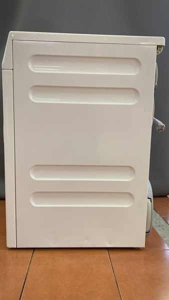 Сушильна машина Premium TKB 150 WP sn 11139413004 000046735 фото