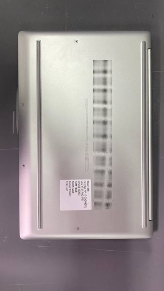 Ноутбук HP 17 CN3033CL 000046896 фото