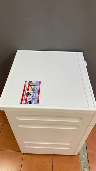 Сушильна машина Premium TKB 150 WP sn 11139413004 000046735 фото