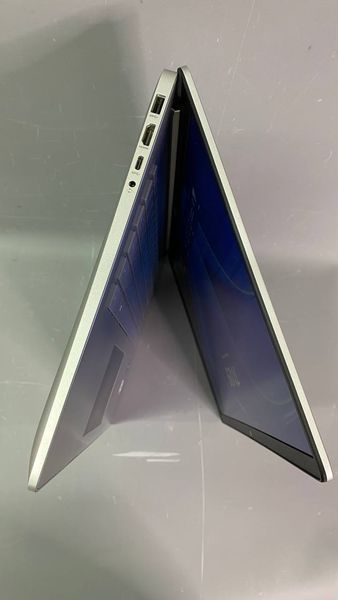 Ноутбук HP 17 CN3033CL 000046896 фото